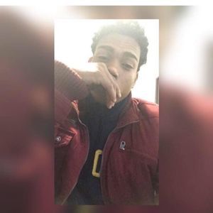 Meet your Posher, Rivaldho